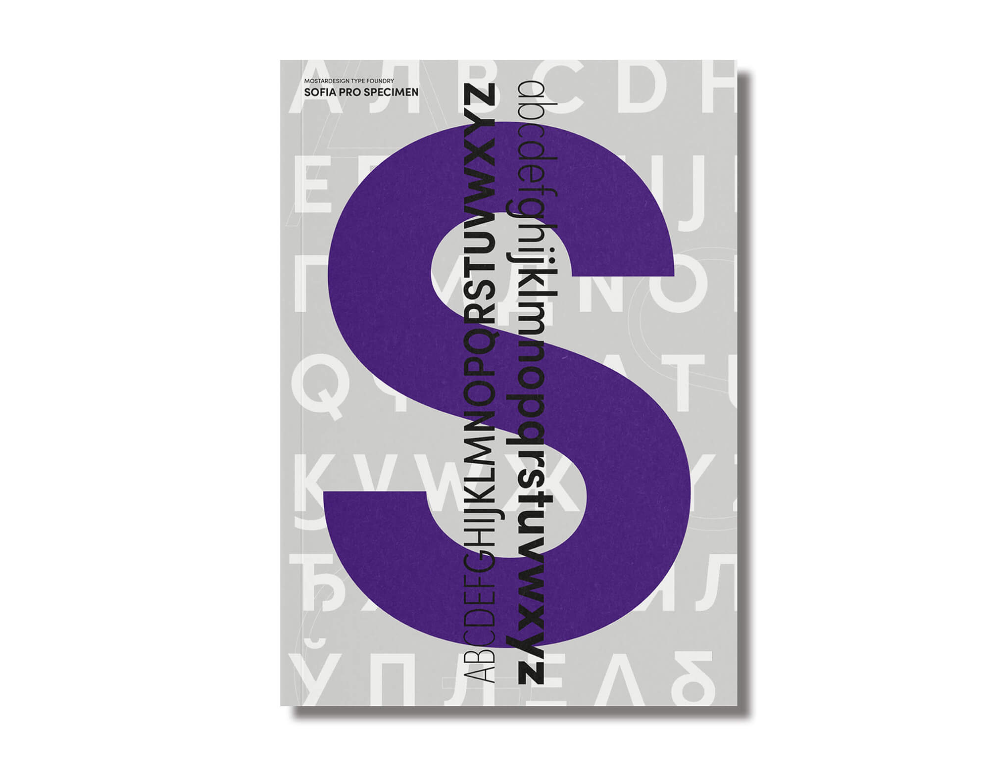sofia-pro-book-07