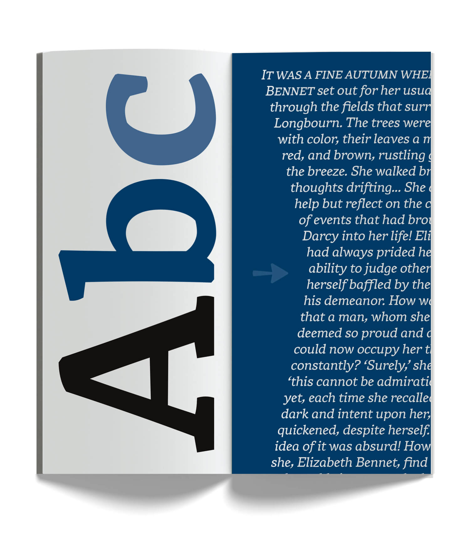 mostardesign-merchandising-rival-type-specimen-pages19-20