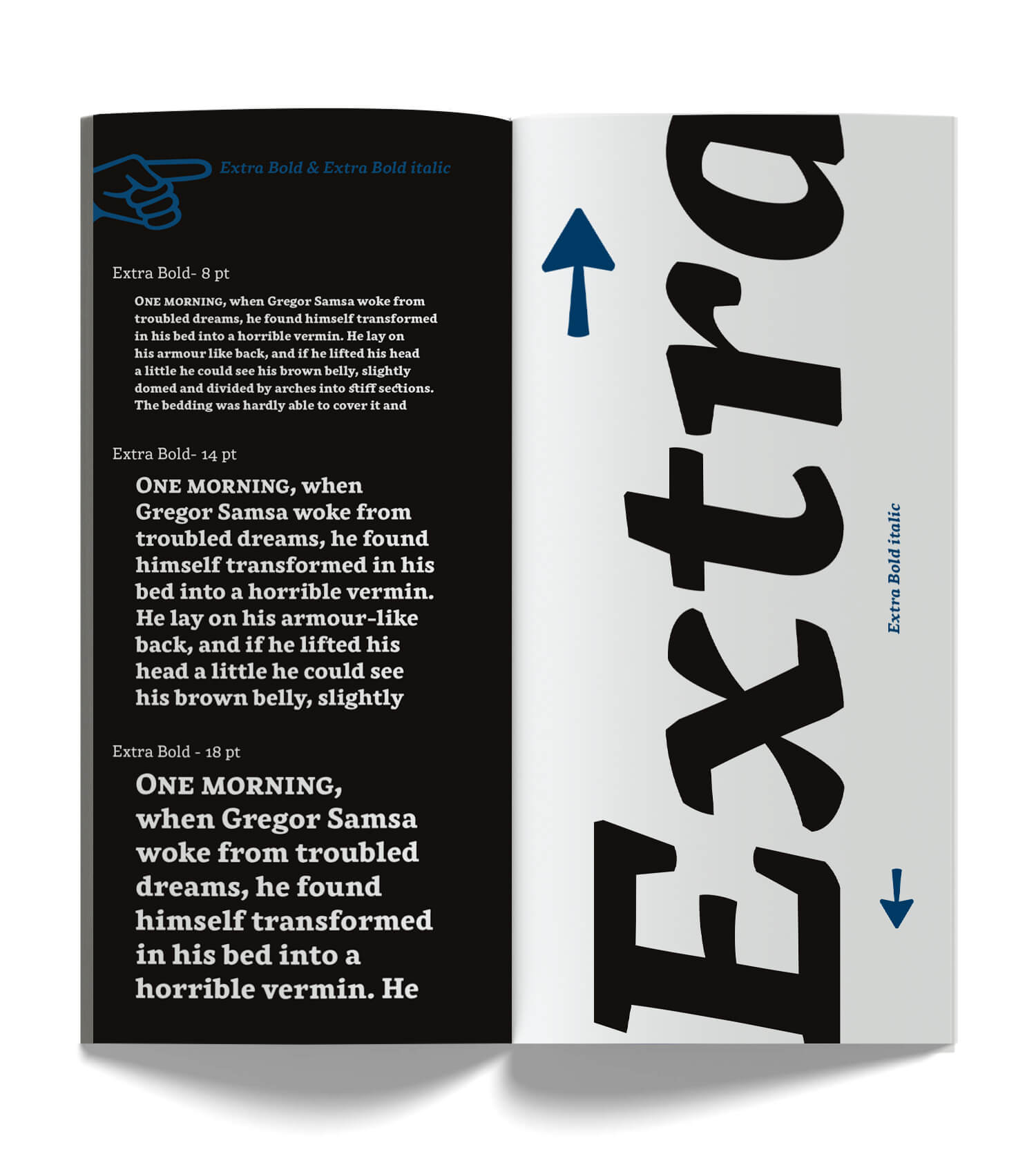 mostardesign-merchandising-rival-type-specimen-pages30